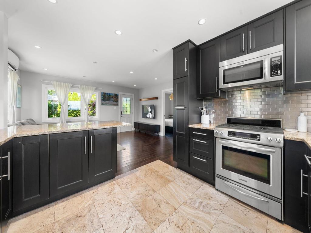Listing Image for R3130205