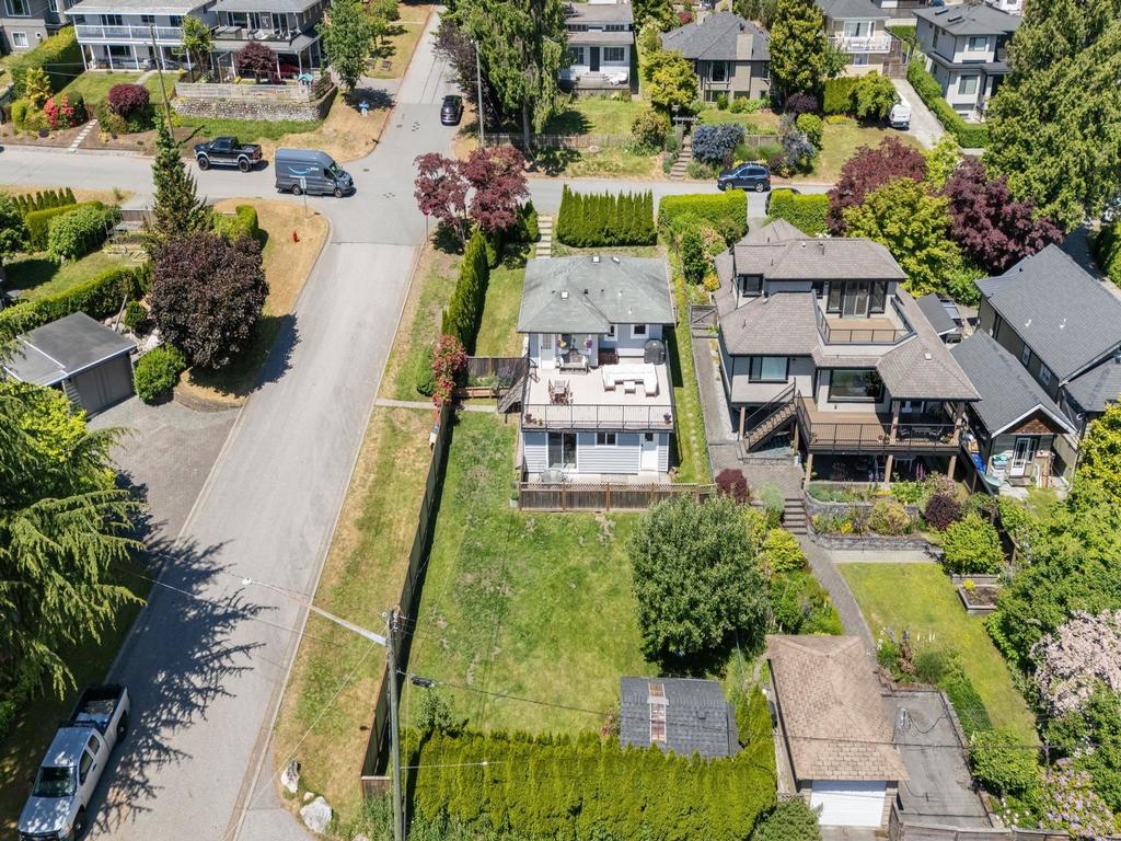 Listing Image for R3130205