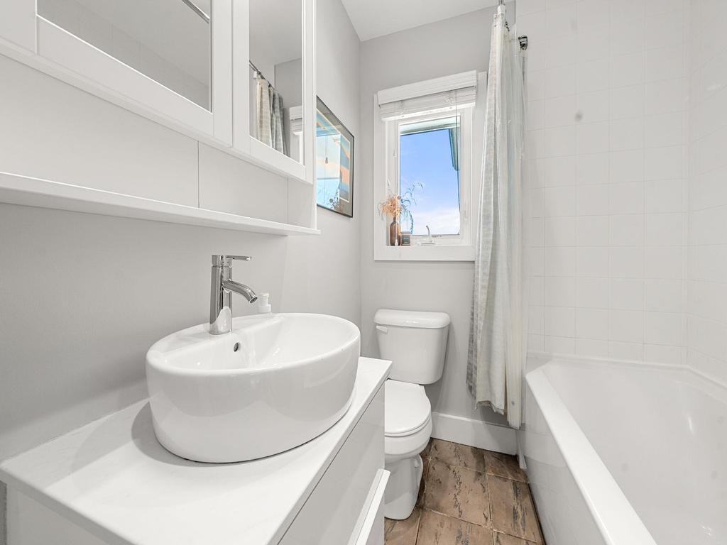 Listing Image for R3130205