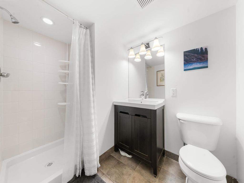 Listing Image for R3130205