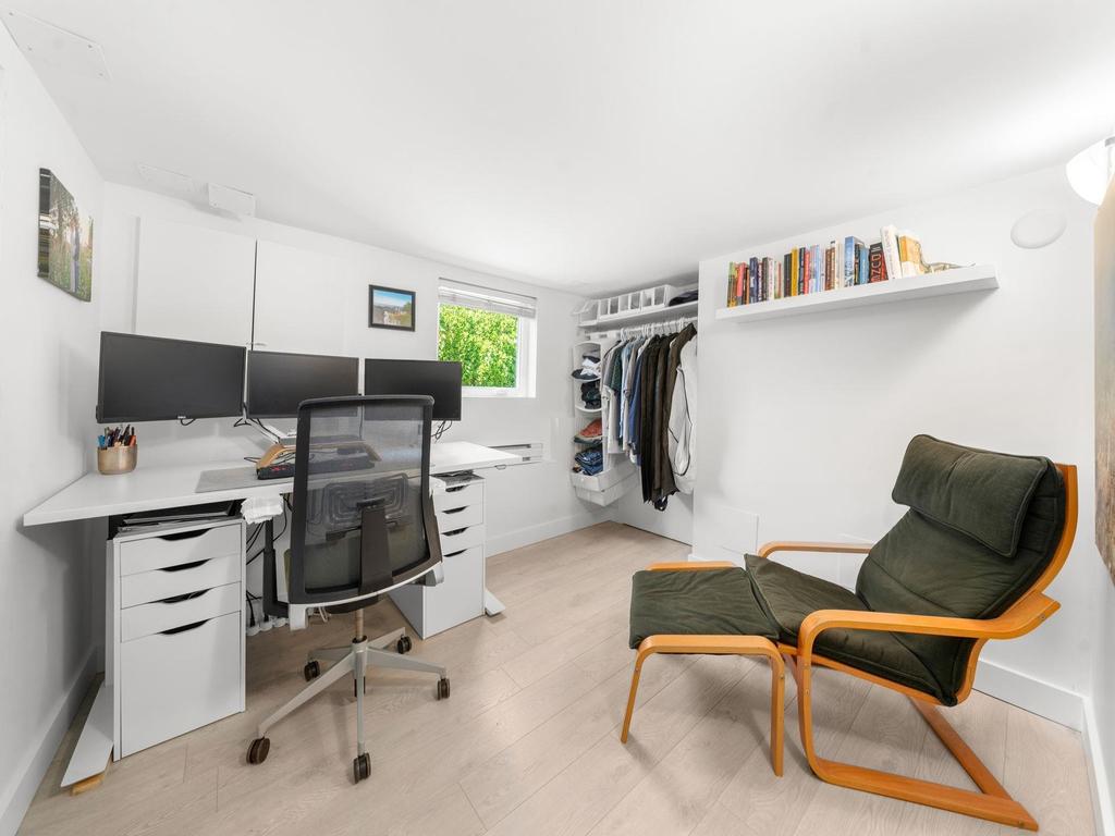 Listing Image for R3130205
