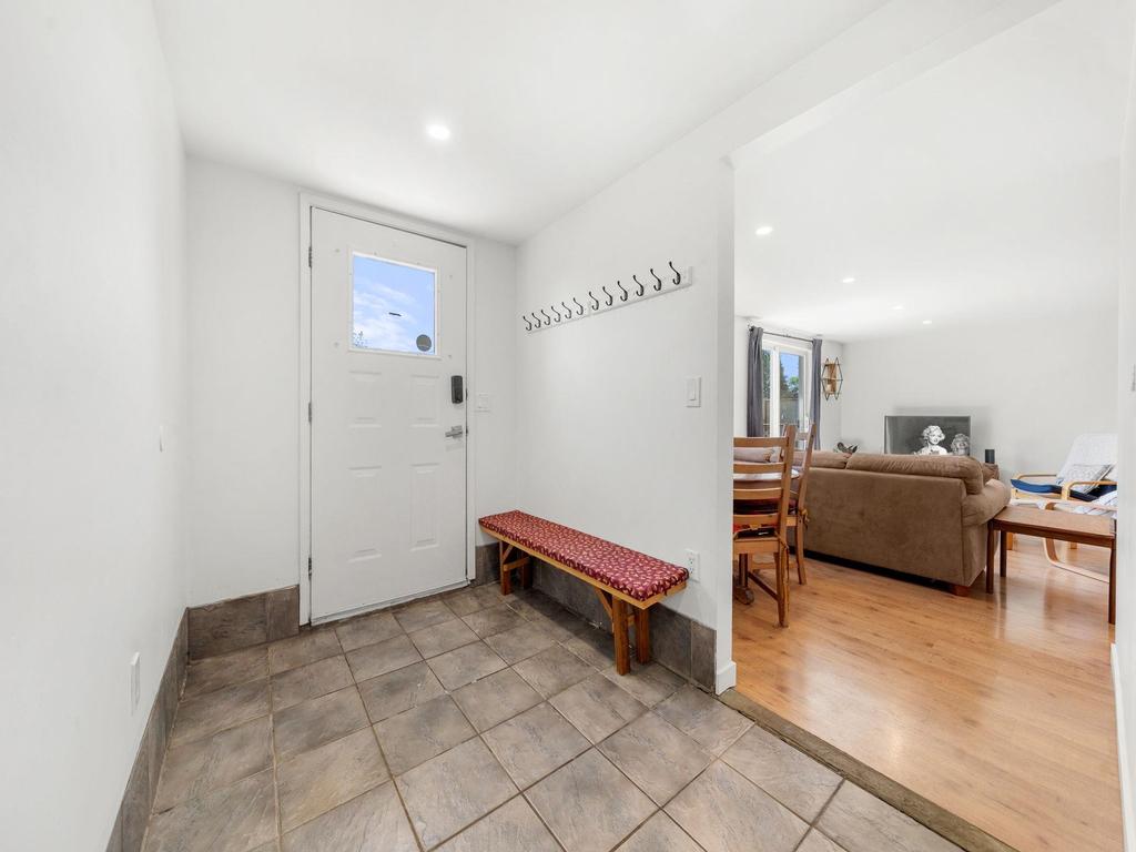 Listing Image for R3130205
