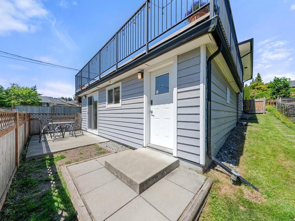 Listing Image for R3130205