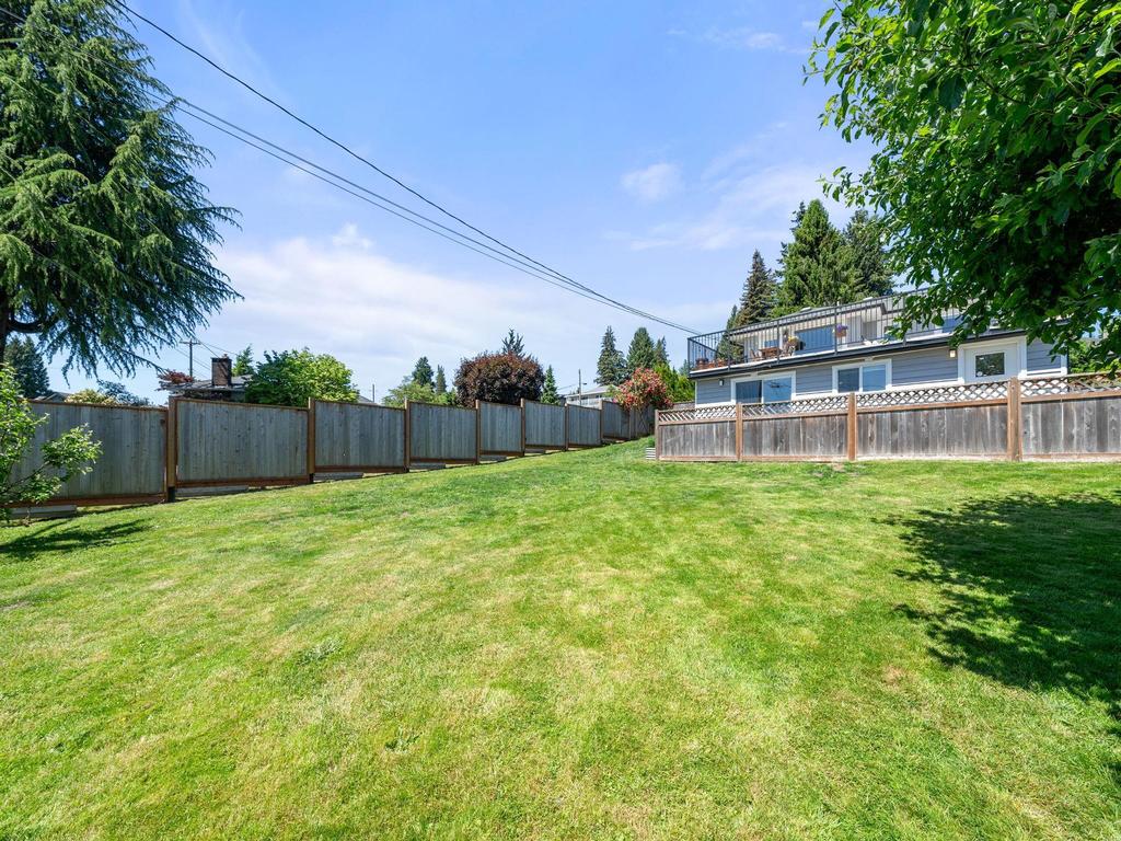 Listing Image for R3130205