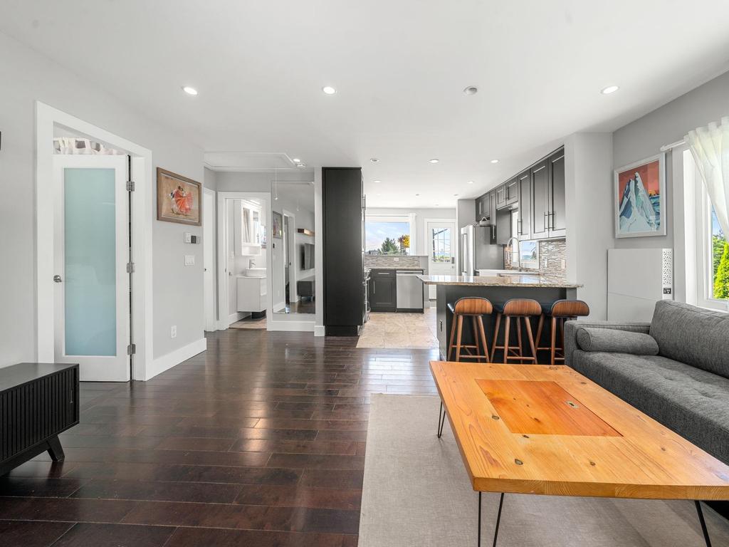 Listing Image for R3130205