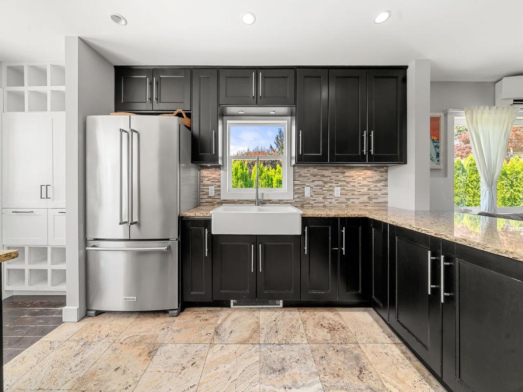 Listing Image for R3130205