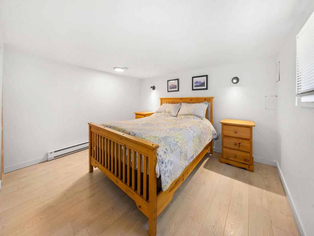 Listing Image for R3130205