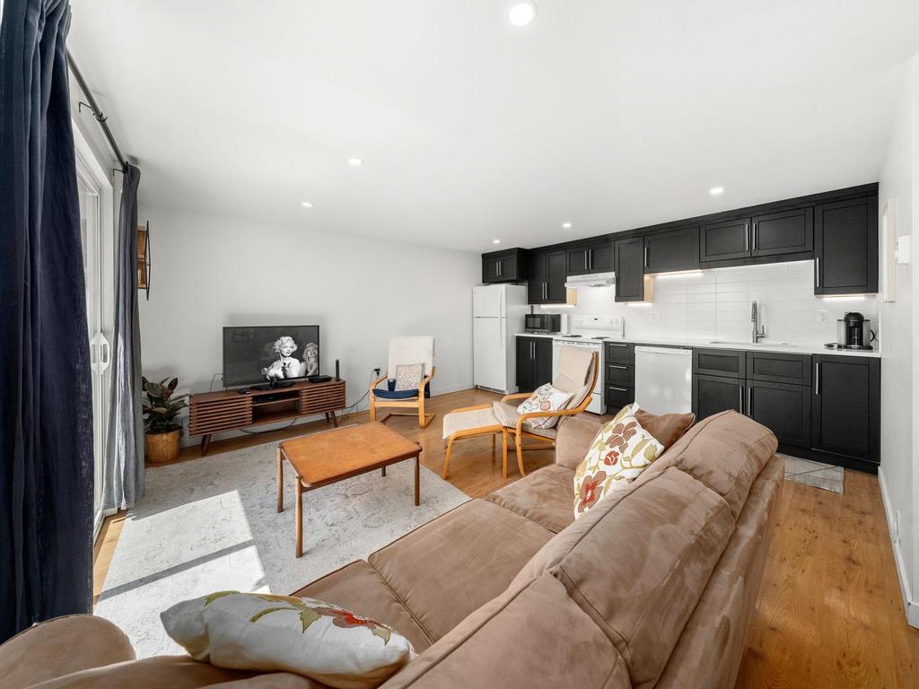 Listing Image for R3130205