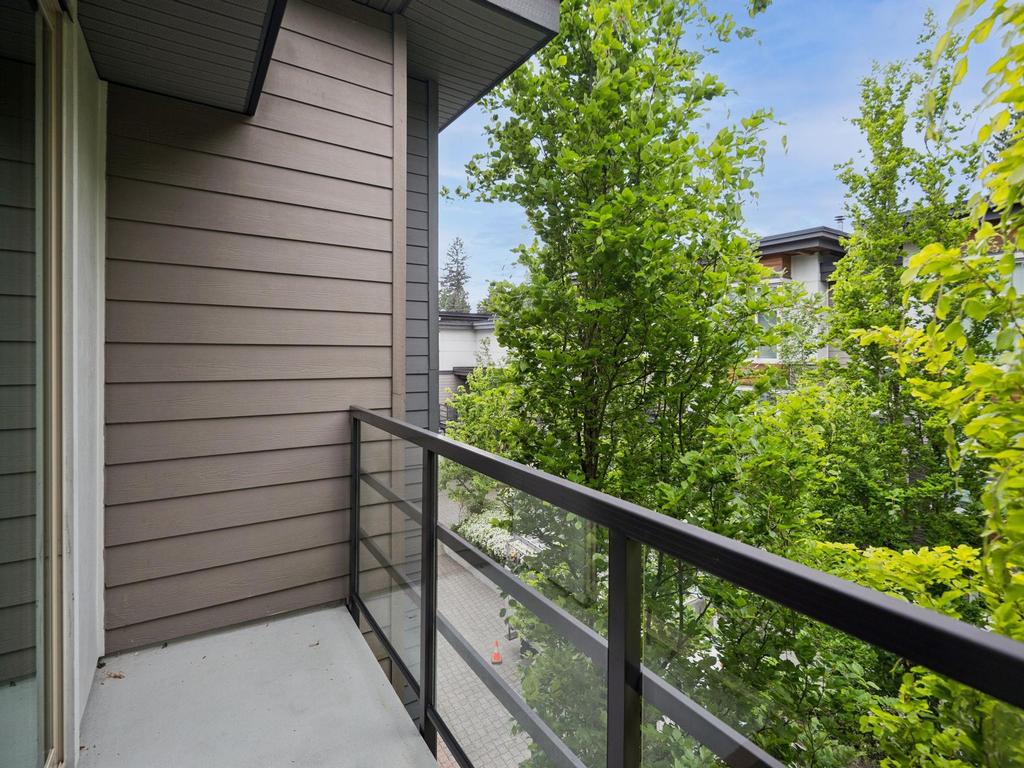 Listing Image for R3130210