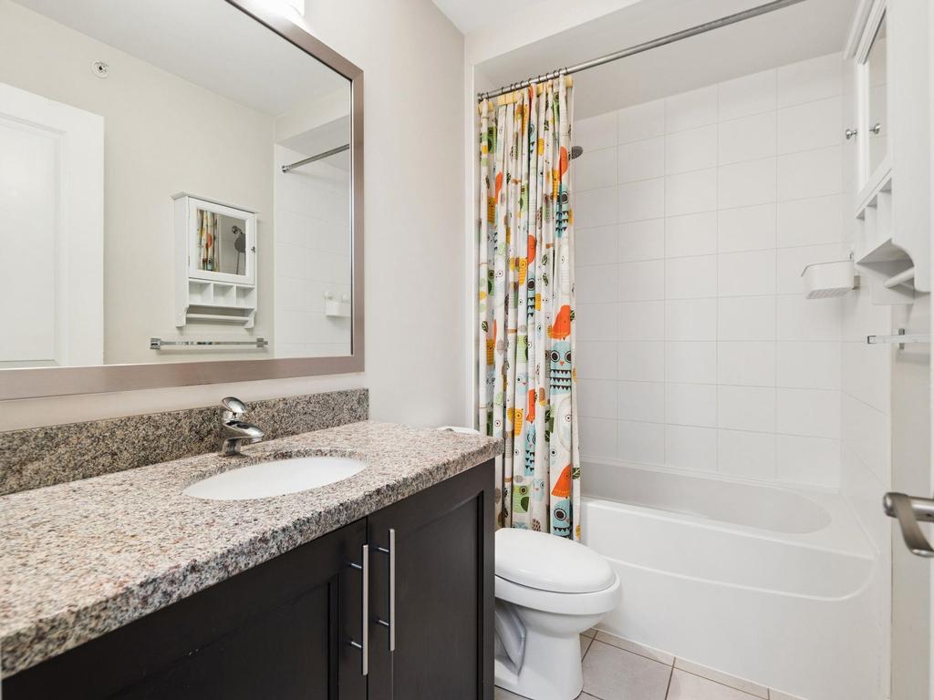 Listing Image for R3130210