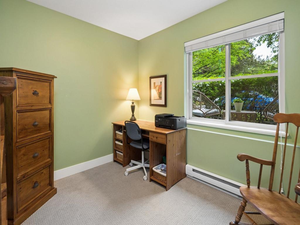 Listing Image for R3130210