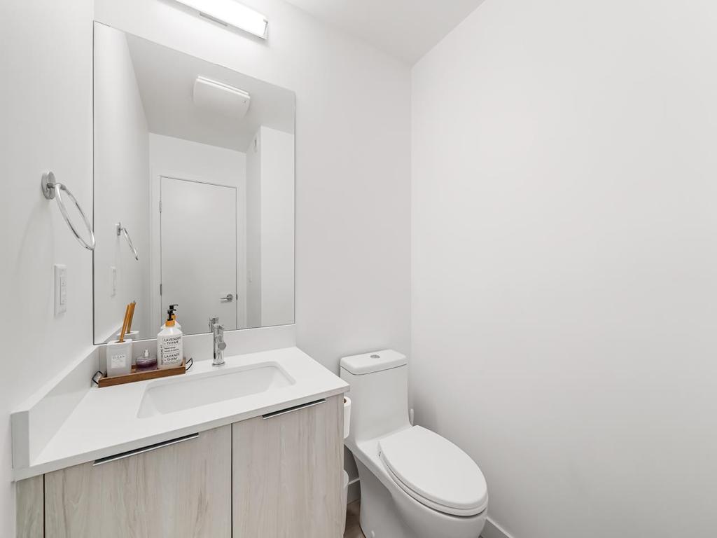 Listing Image for R3130216