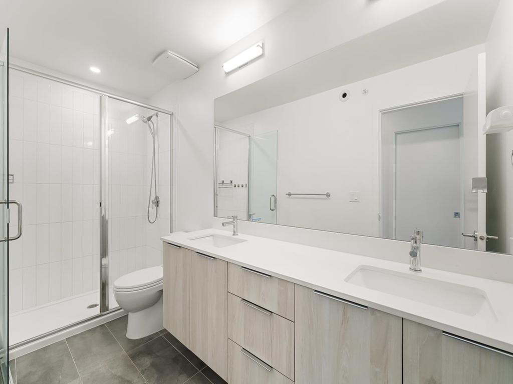 Listing Image for R3130216