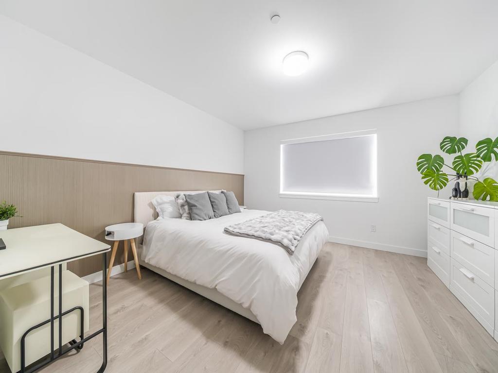 Listing Image for R3130216