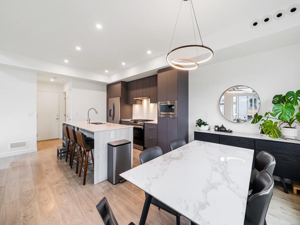 Listing Image for R3130216