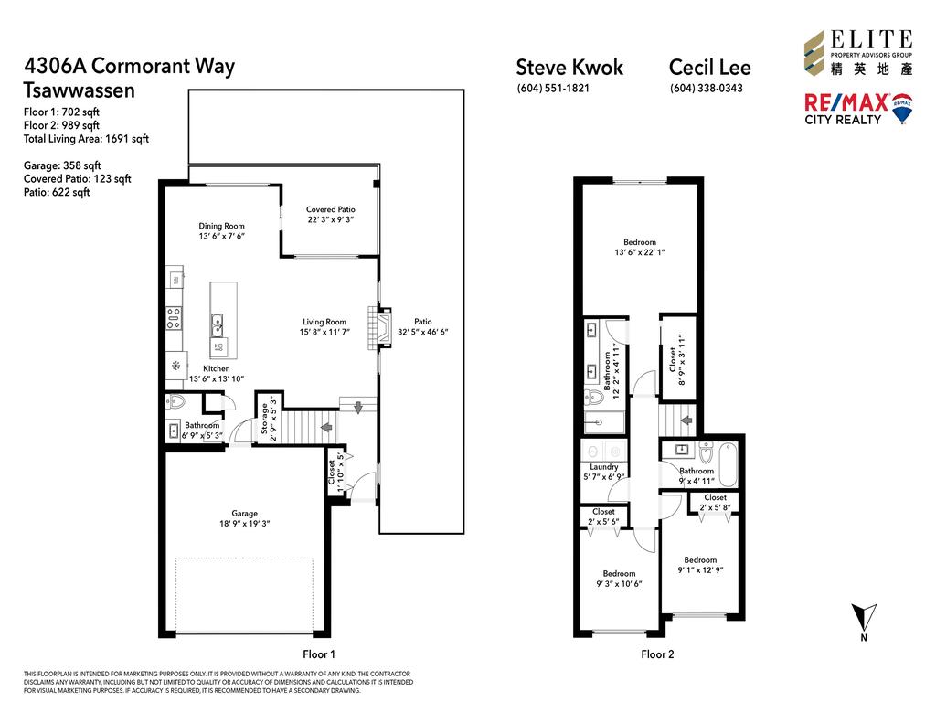 Listing Image for R3130216