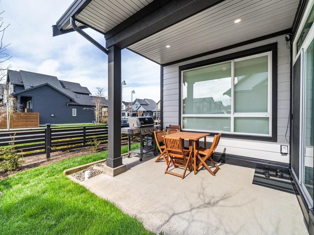 Listing Image for R3130216