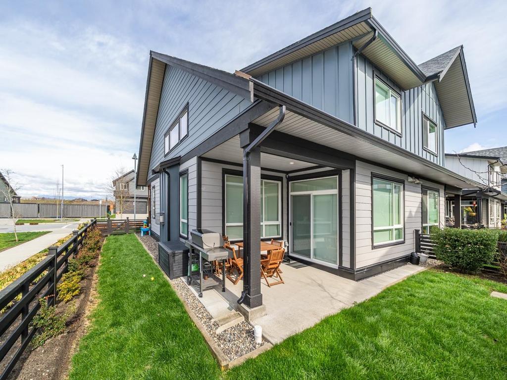 Listing Image for R3130216
