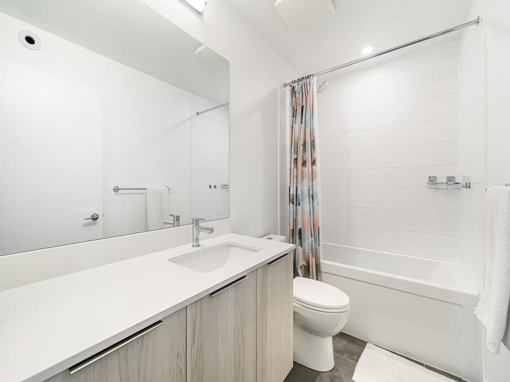 Listing Image for R3130216