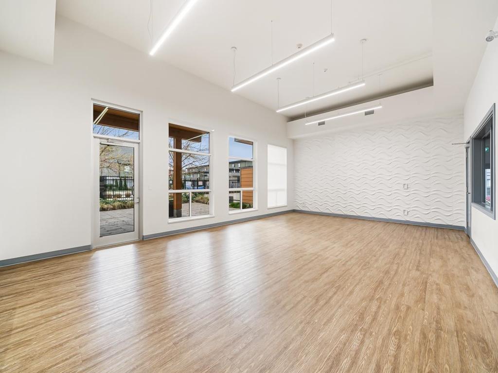 Listing Image for R3130216