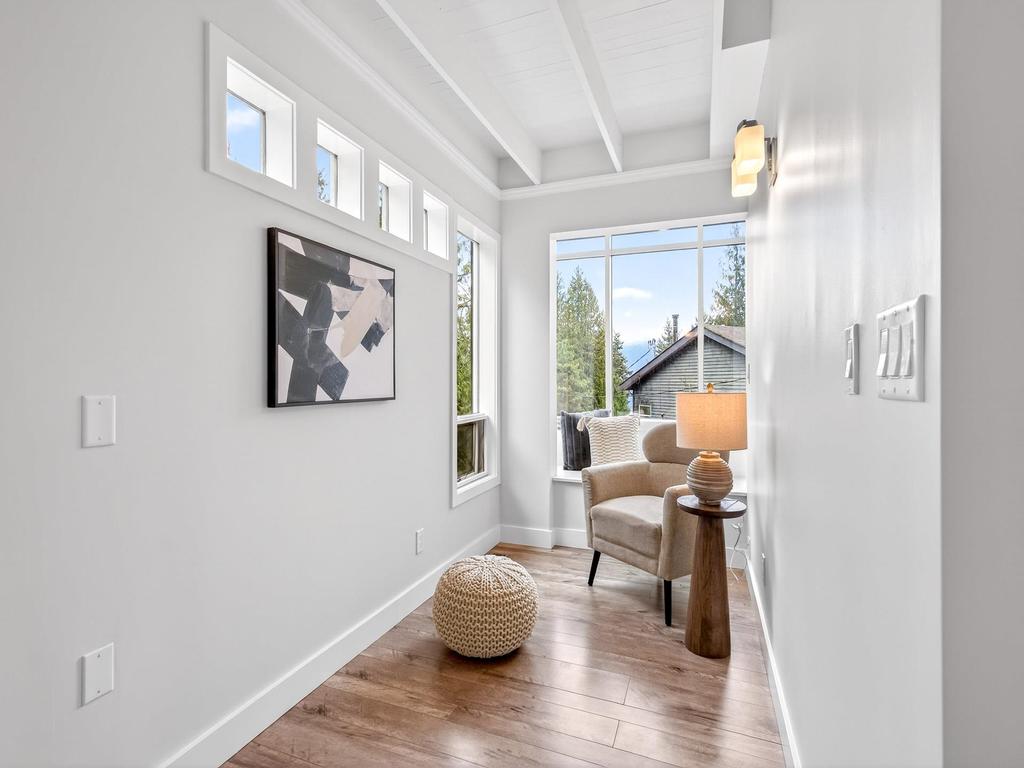 Listing Image for R3130228