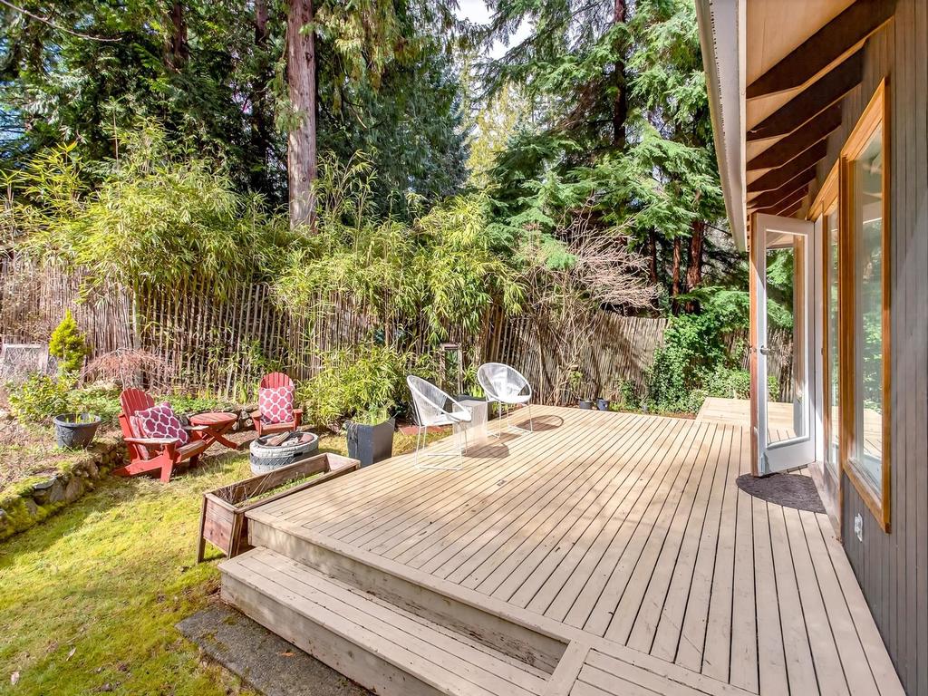 Listing Image for R3130228