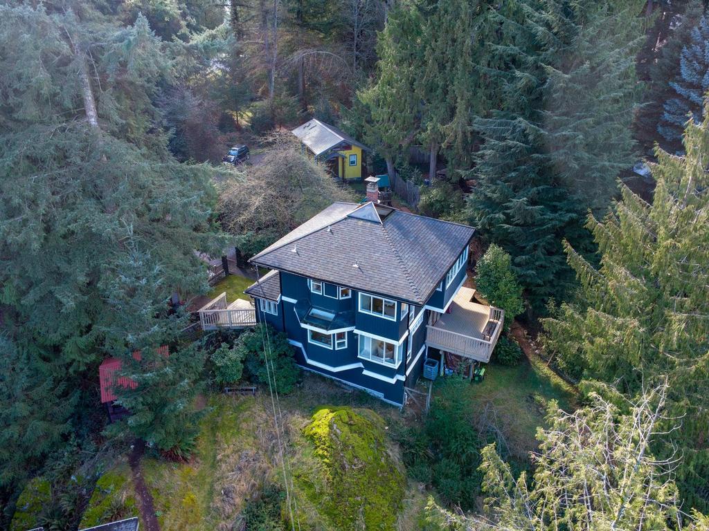 Listing Image for R3130228