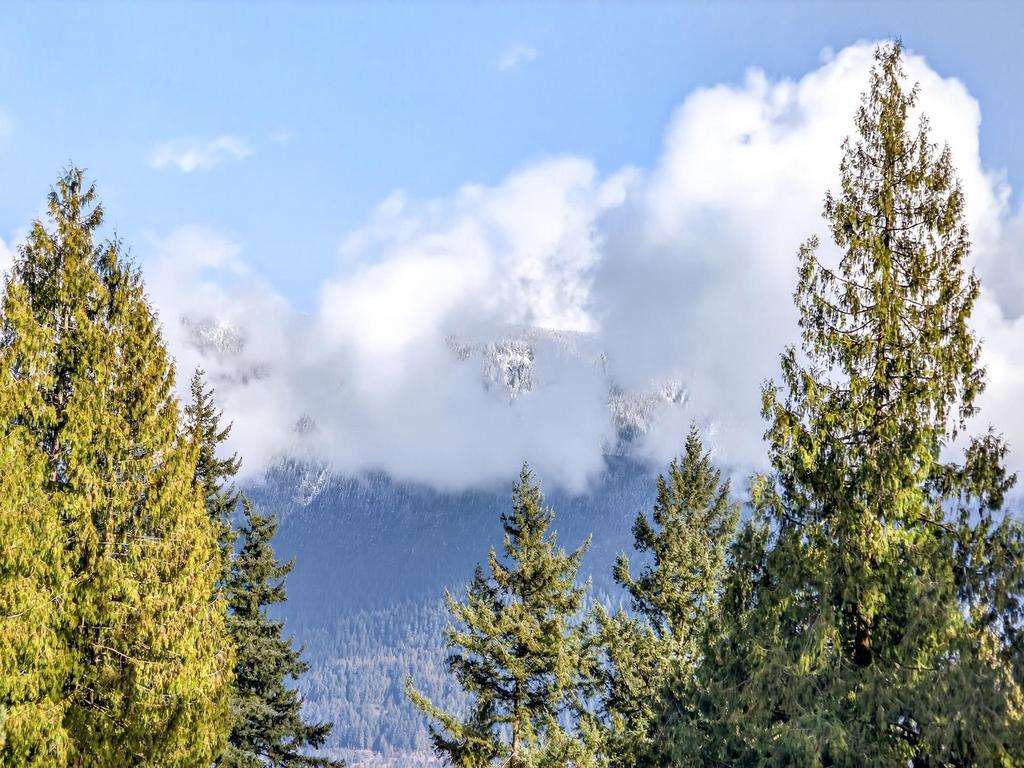 Listing Image for R3130228