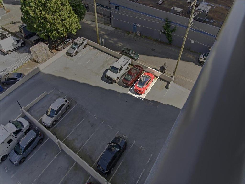 Listing Image for R3130236