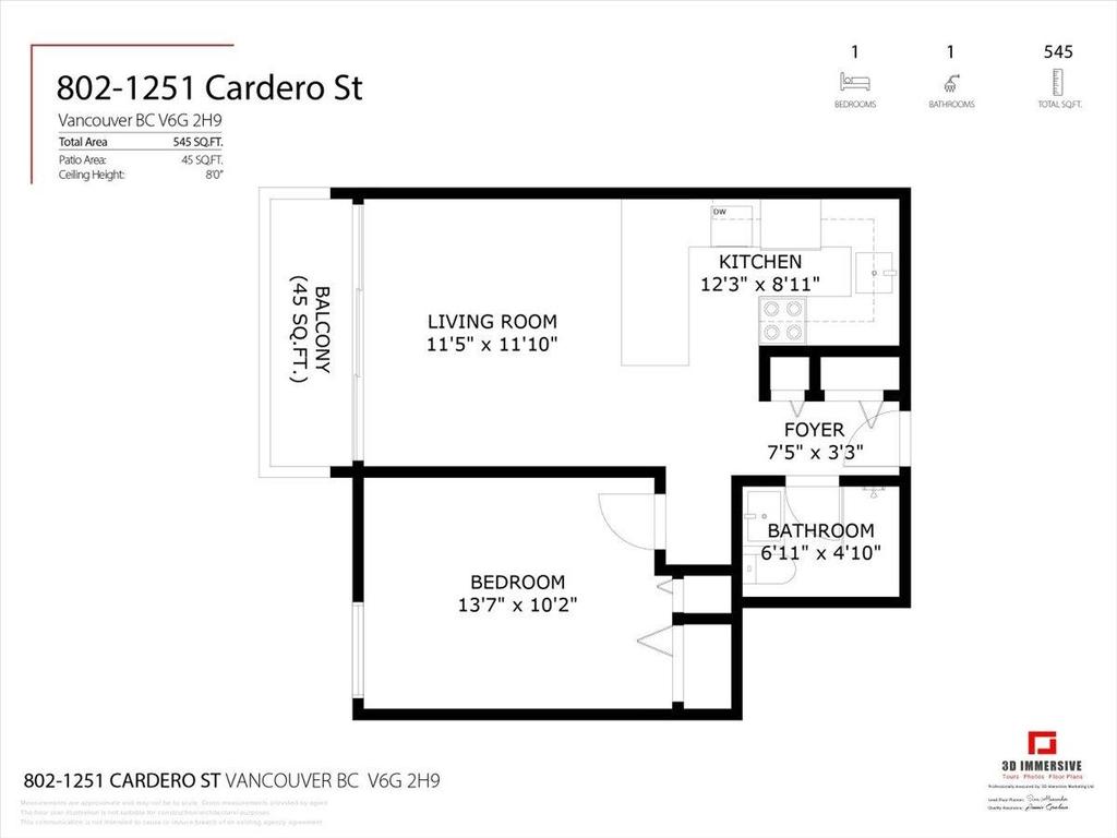 Listing Image for R3130236