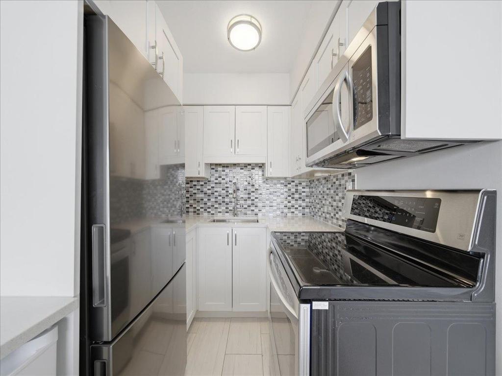 Listing Image for R3130236