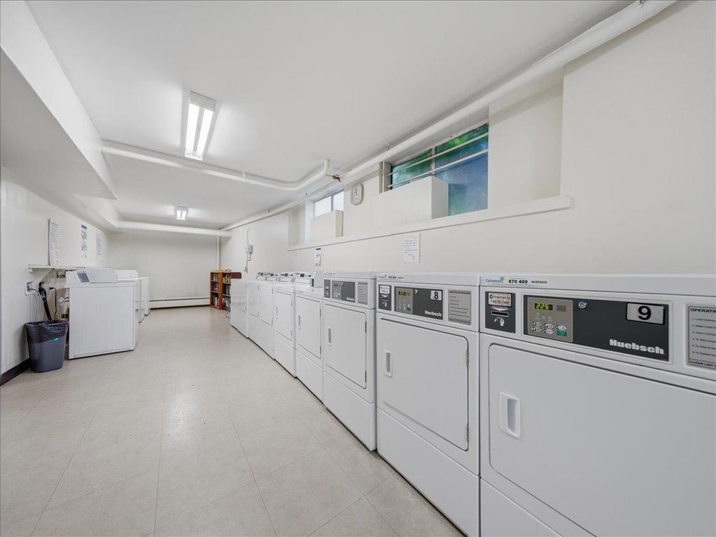 Listing Image for R3130236