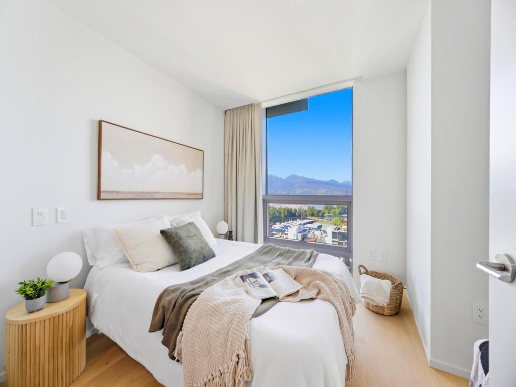 Listing Image for R3130239