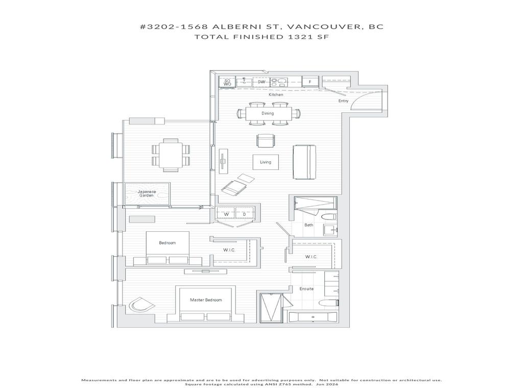 Listing Image for R3130239