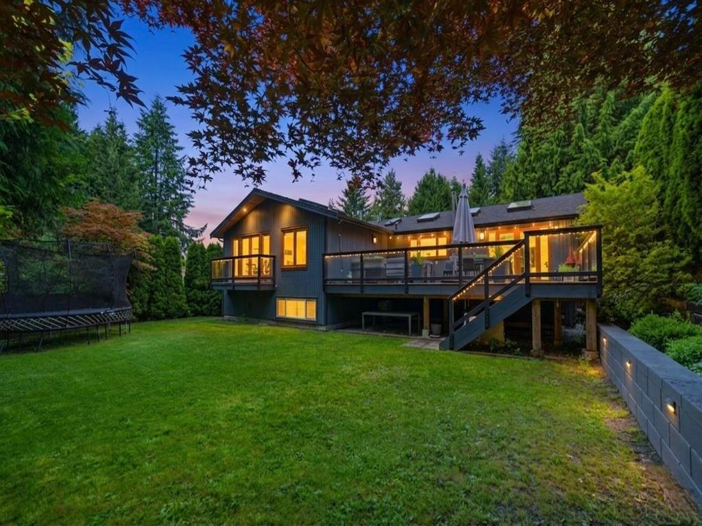 Listing Image for R3130263