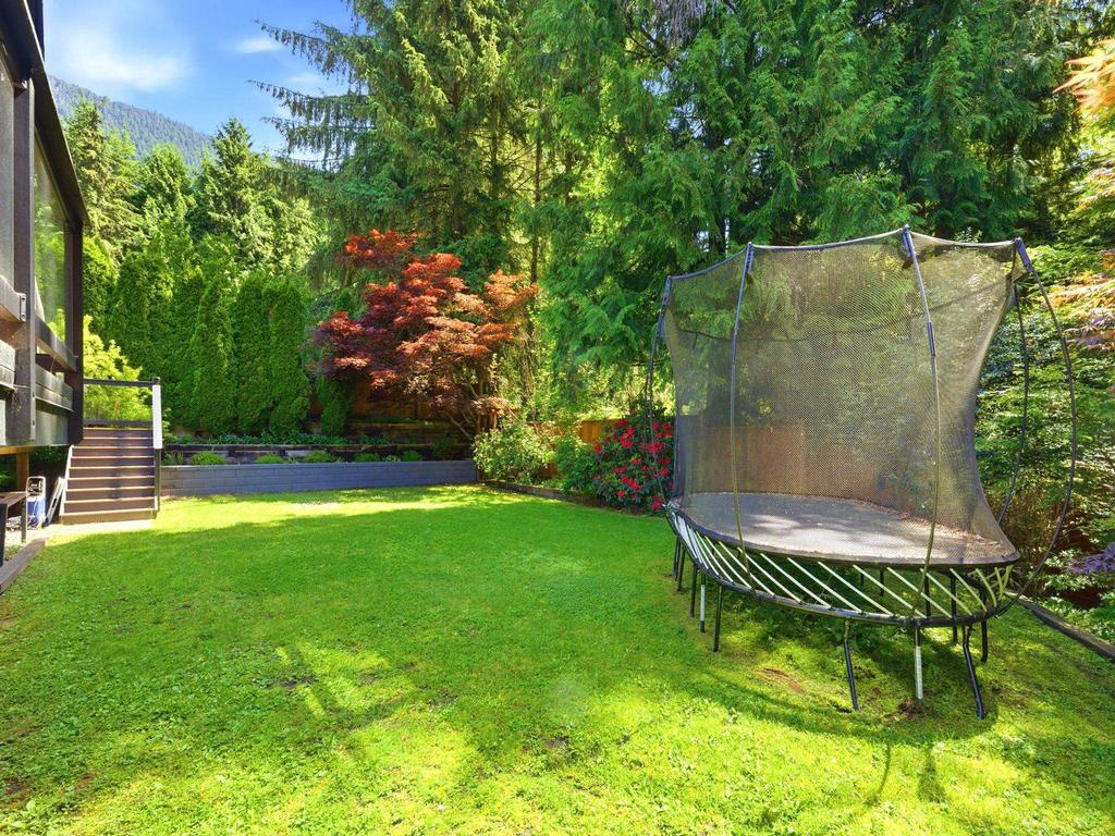 Listing Image for R3130263