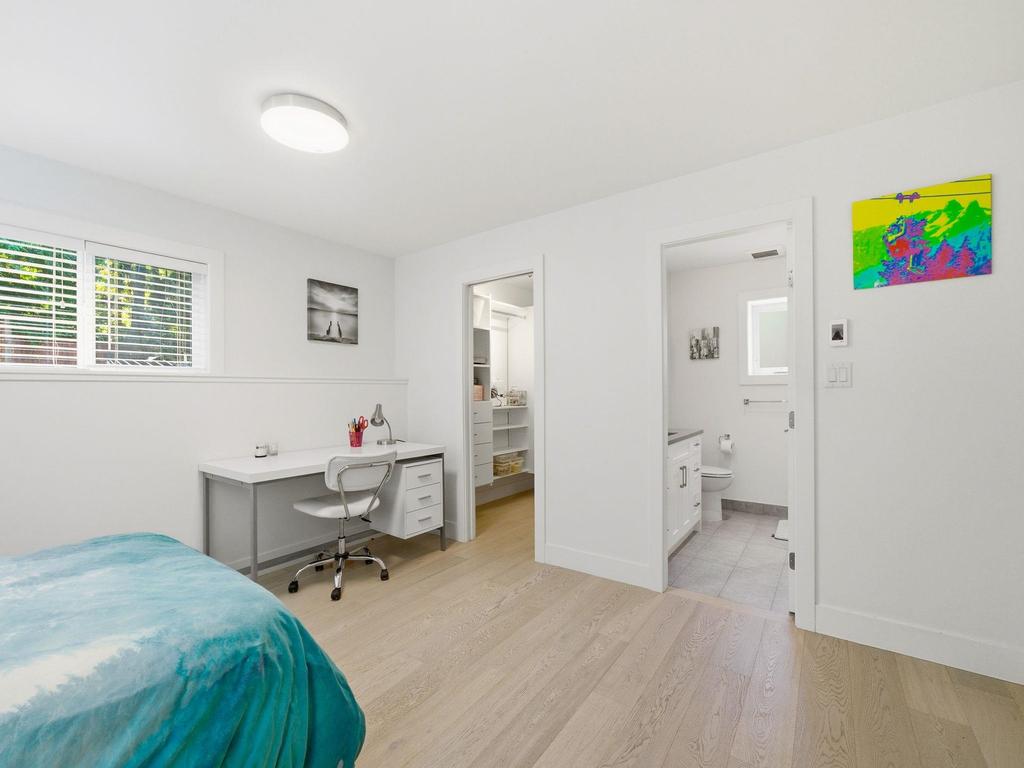 Listing Image for R3130263