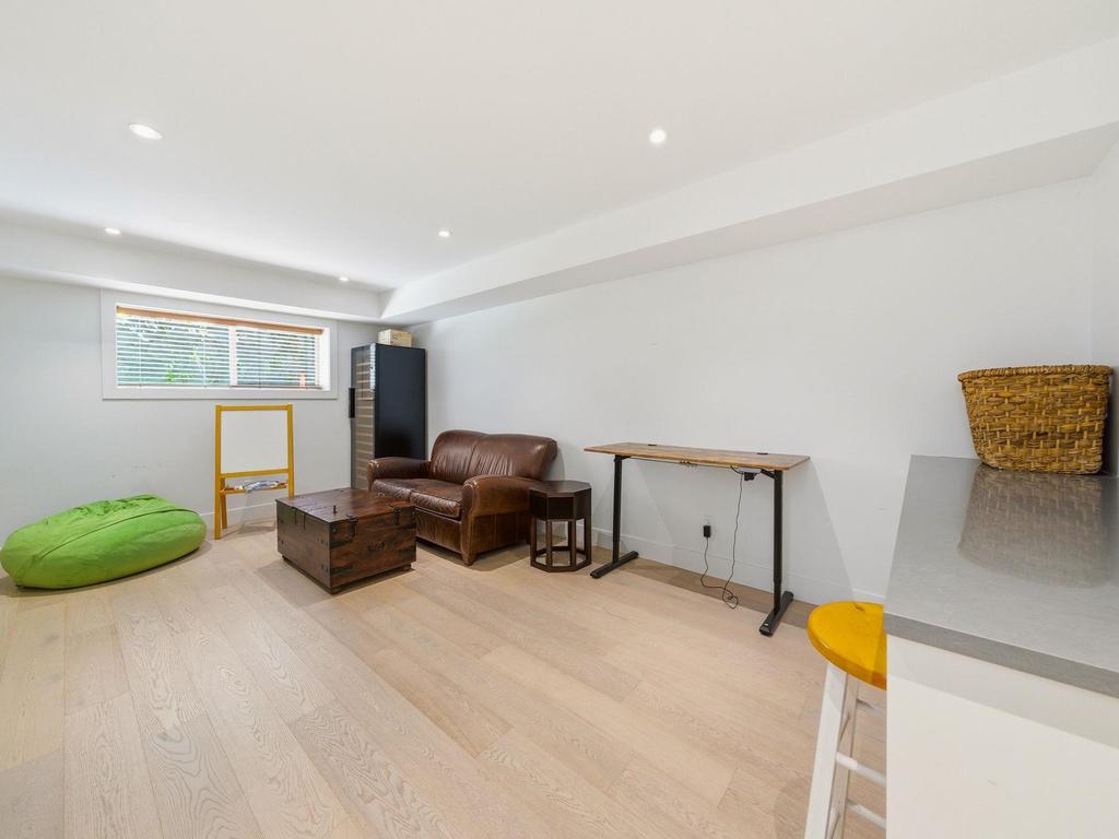 Listing Image for R3130263