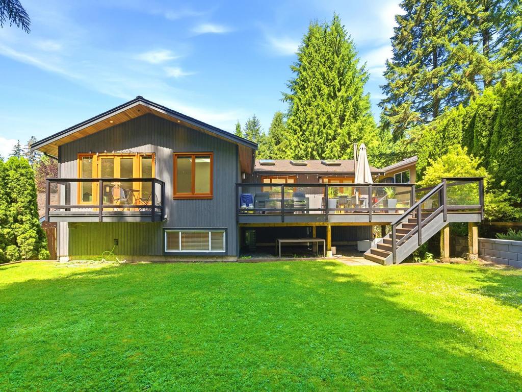 Listing Image for R3130263