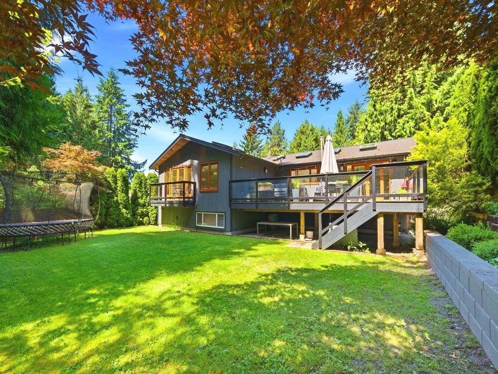 Listing Image for R3130263