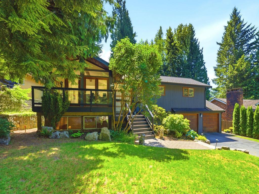 Listing Image for R3130263