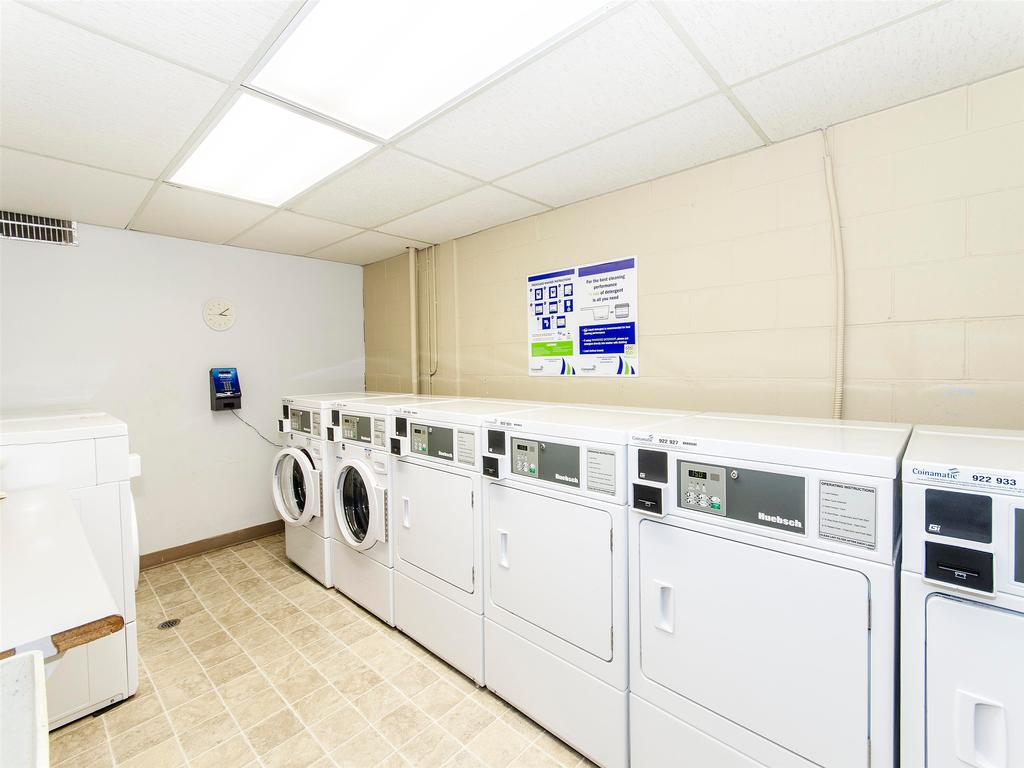 Listing Image for R3130266