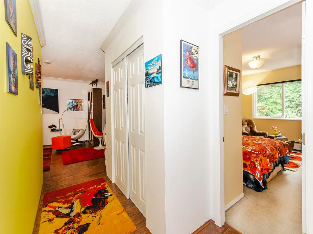 Listing Image for R3130266