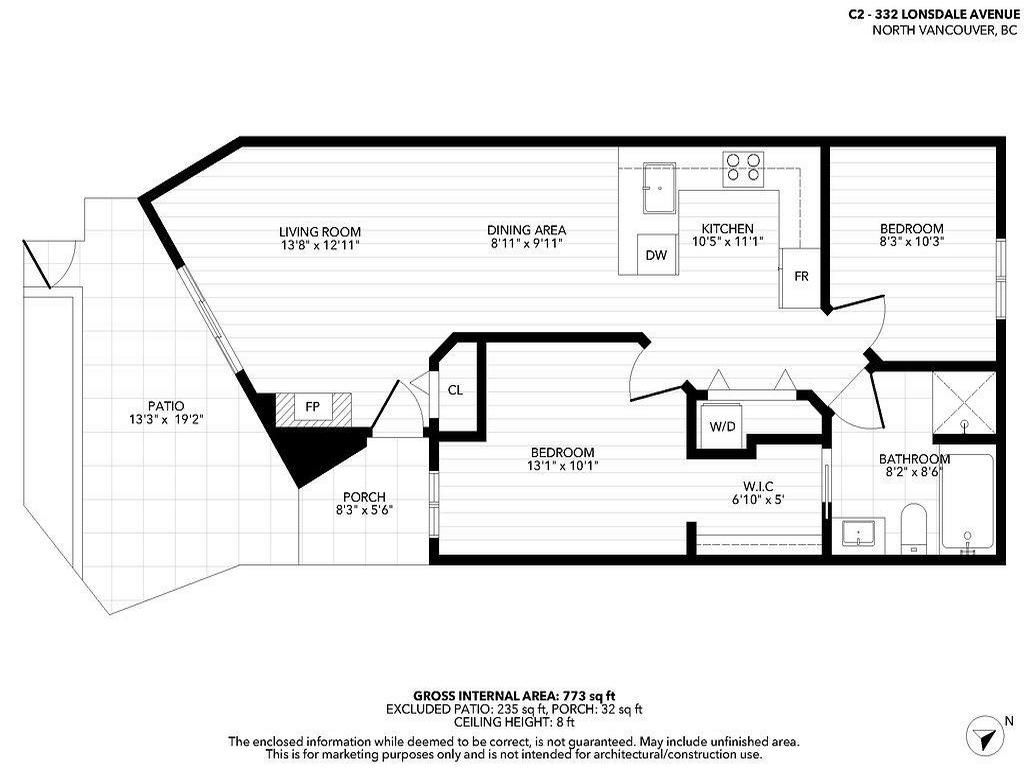 Listing Image for R3130268