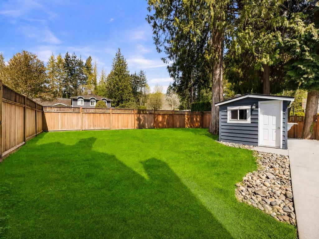Listing Image for R3130270