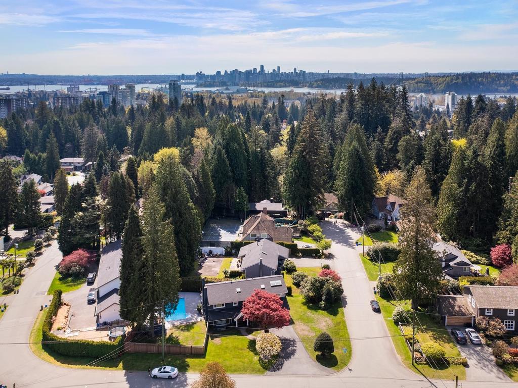 Listing Image for R3130270