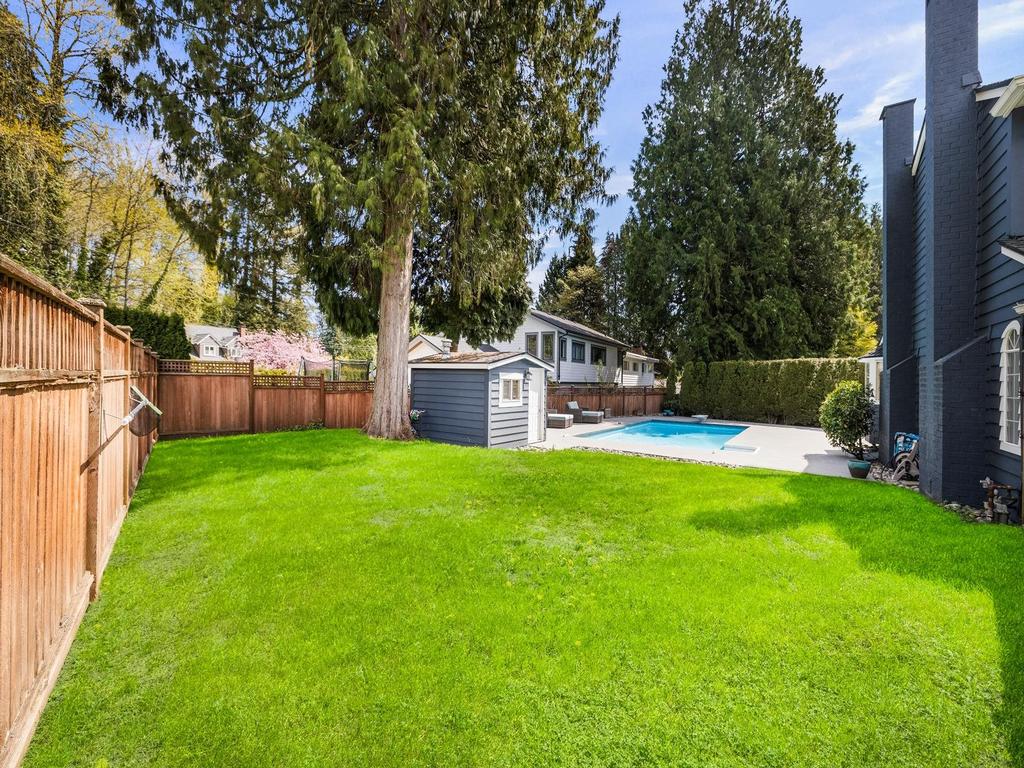 Listing Image for R3130270