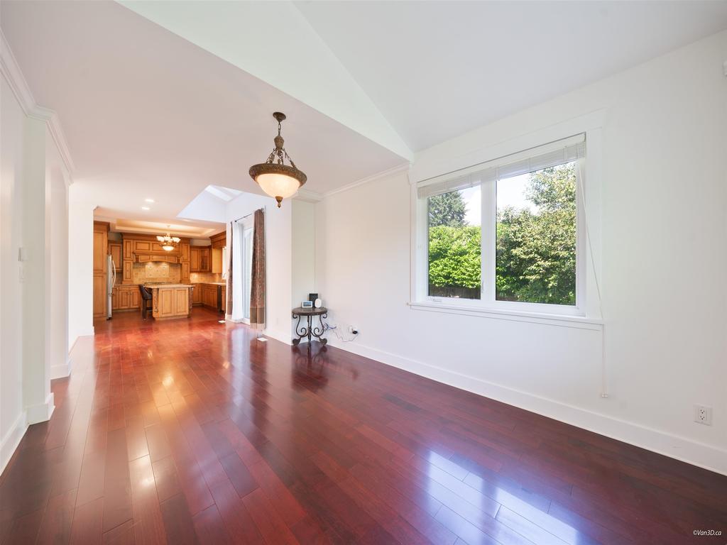Listing Image for R3130274