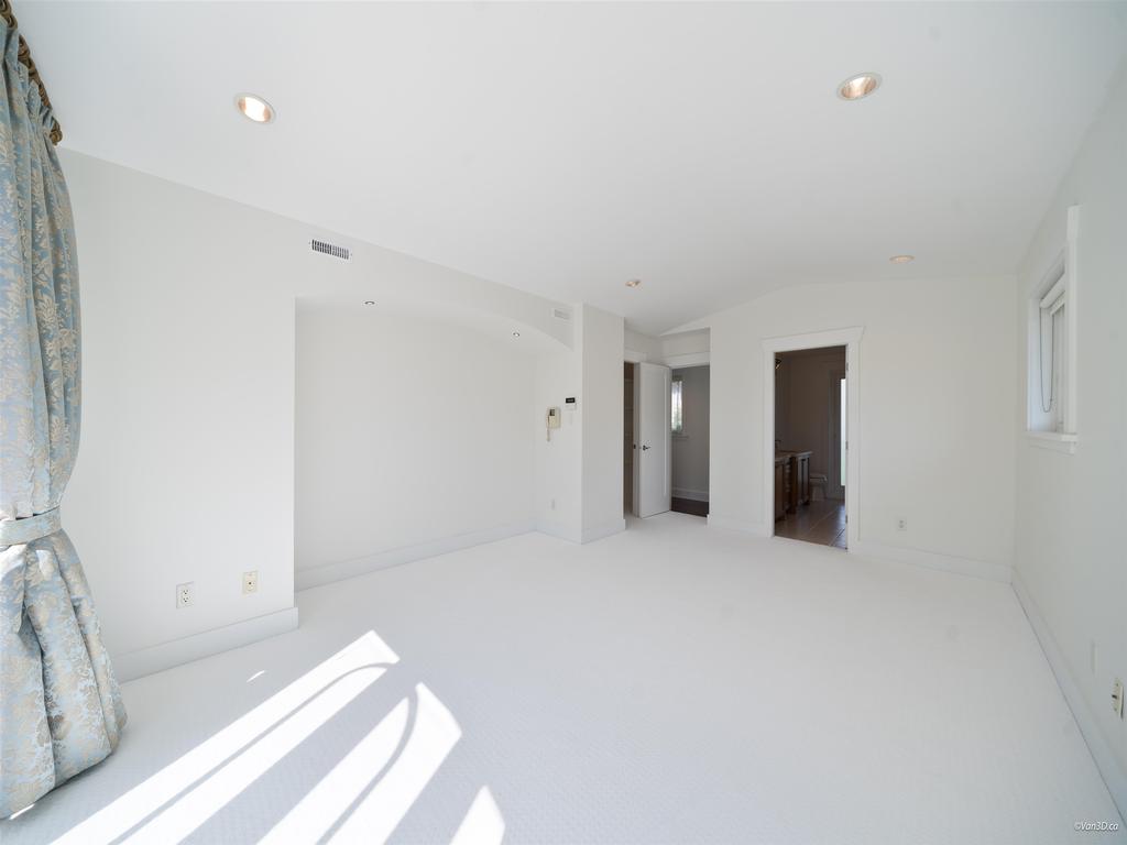 Listing Image for R3130274