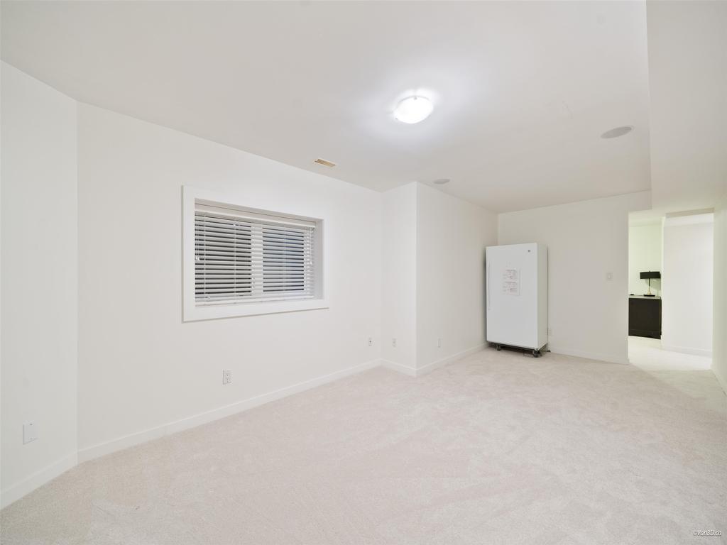 Listing Image for R3130274